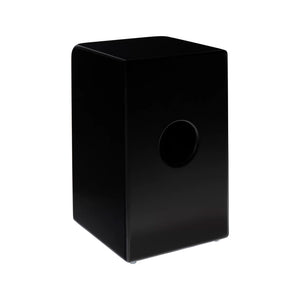 products_2FR14-HCAJ3LJ_2FR14-HCAJ3LJ_1760520933101.jpg
