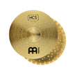 products_2FR14-HCS14SWH_2FR14-HCS14SWH_1773068496960.jpg