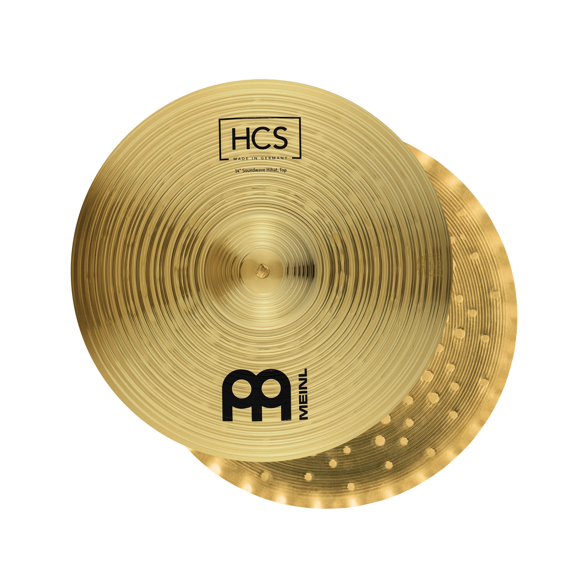 products_2FR14-HCS14SWH_2FR14-HCS14SWH_1773068496960.jpg