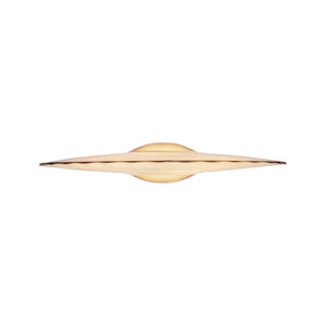 products_2FR14-HCS14SWH_2FR14-HCS14SWH_1773068496962.jpg