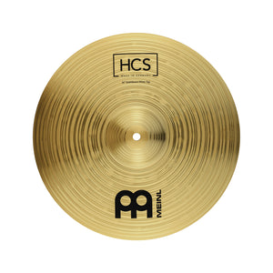 products_2FR14-HCS14SWH_2FR14-HCS14SWH_1773068496963.jpg