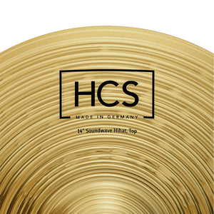products_2FR14-HCS14SWH_2FR14-HCS14SWH_1773068496965.jpg