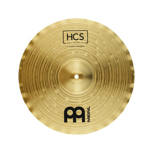 products_2FR14-HCS14SWH_2FR14-HCS14SWH_1773068496966.jpg