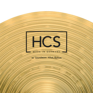 products_2FR14-HCS14SWH_2FR14-HCS14SWH_1773068496968.jpg