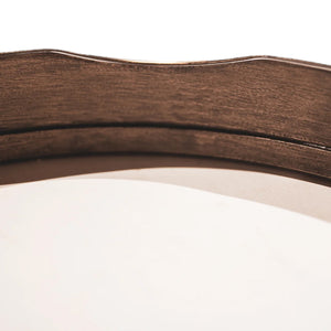 products_2FR14-HD16WB-VF_2FR14-HD16WB-VF_1791364541142.jpg