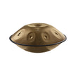 products_2FR14-HPSTL90_2FR14-HPSTL90_1791443604510.jpg