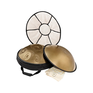 products_2FR14-HPSTL90_2FR14-HPSTL90_1791443604525.jpg