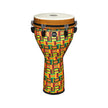 products_2FR14-JD12SI-DH_2FR14-JD12SI-DH_1724833780700.jpg