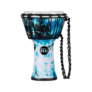 products_2FR14-JRD-GB_2FR14-JRD-GB_1724835715091.jpg