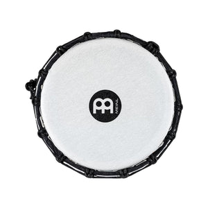 products_2FR14-JRD-GB_2FR14-JRD-GB_1724835715092.jpg