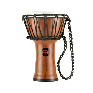 products_2FR14-JRD-TA_2FR14-JRD-TA_1779020776091.jpg