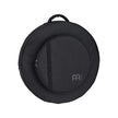 MEINL Cymbals MCB22CR 22inch Carbon Ripstop Cymbal Bag