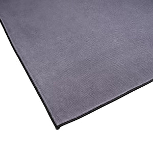MEINL Cymbals MDR-MA Drum Rug, Mandala