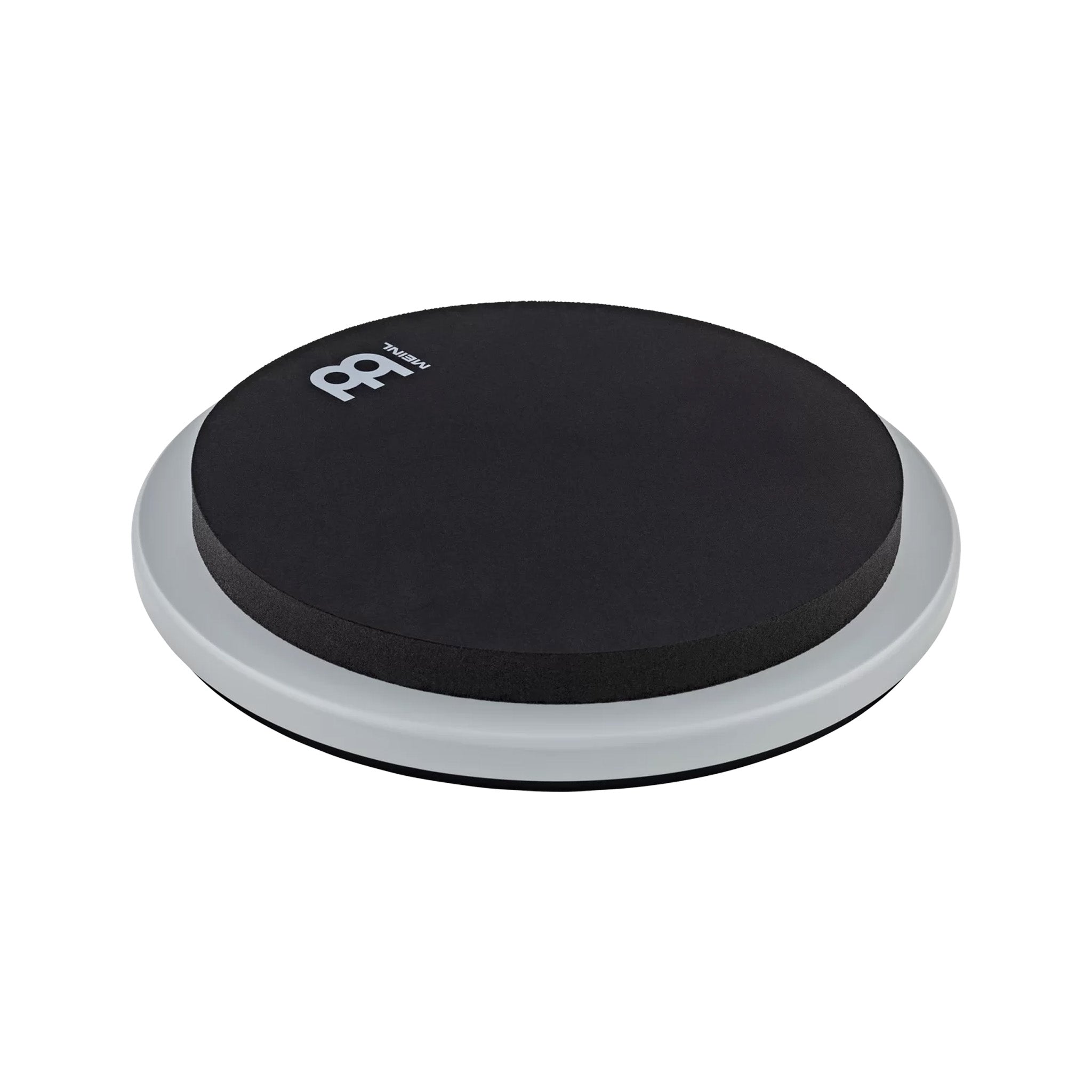 products_2FR14-MDSP12GY_2FR14-MDSP12GY_1758268248010.jpg