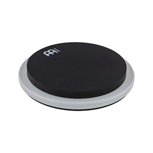 products_2FR14-MDSP12GY_2FR14-MDSP12GY_1758268248010.jpg