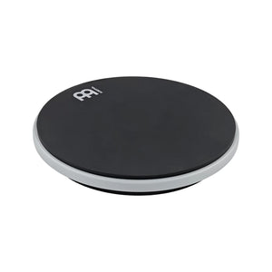 products_2FR14-MDSP12GY_2FR14-MDSP12GY_1758268248021.jpg