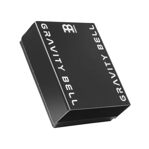 products_2FR14-MGB_2FR14-MGB_1773405606772.jpg
