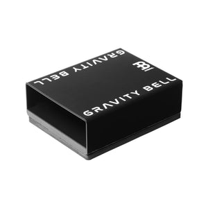 products_2FR14-MGB_2FR14-MGB_1773405606774.jpg