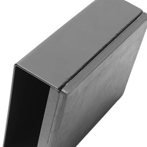 products_2FR14-MGB_2FR14-MGB_1773405606786.jpg