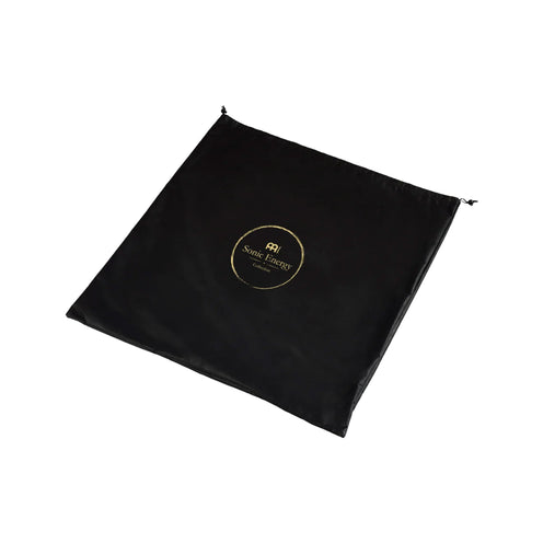 Meinl Sonic Energy MGC-32 Gong Cover, For 32inch Gongs