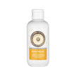 products_2FR14-MGP_2FR14-MGP_1773408374510.jpg