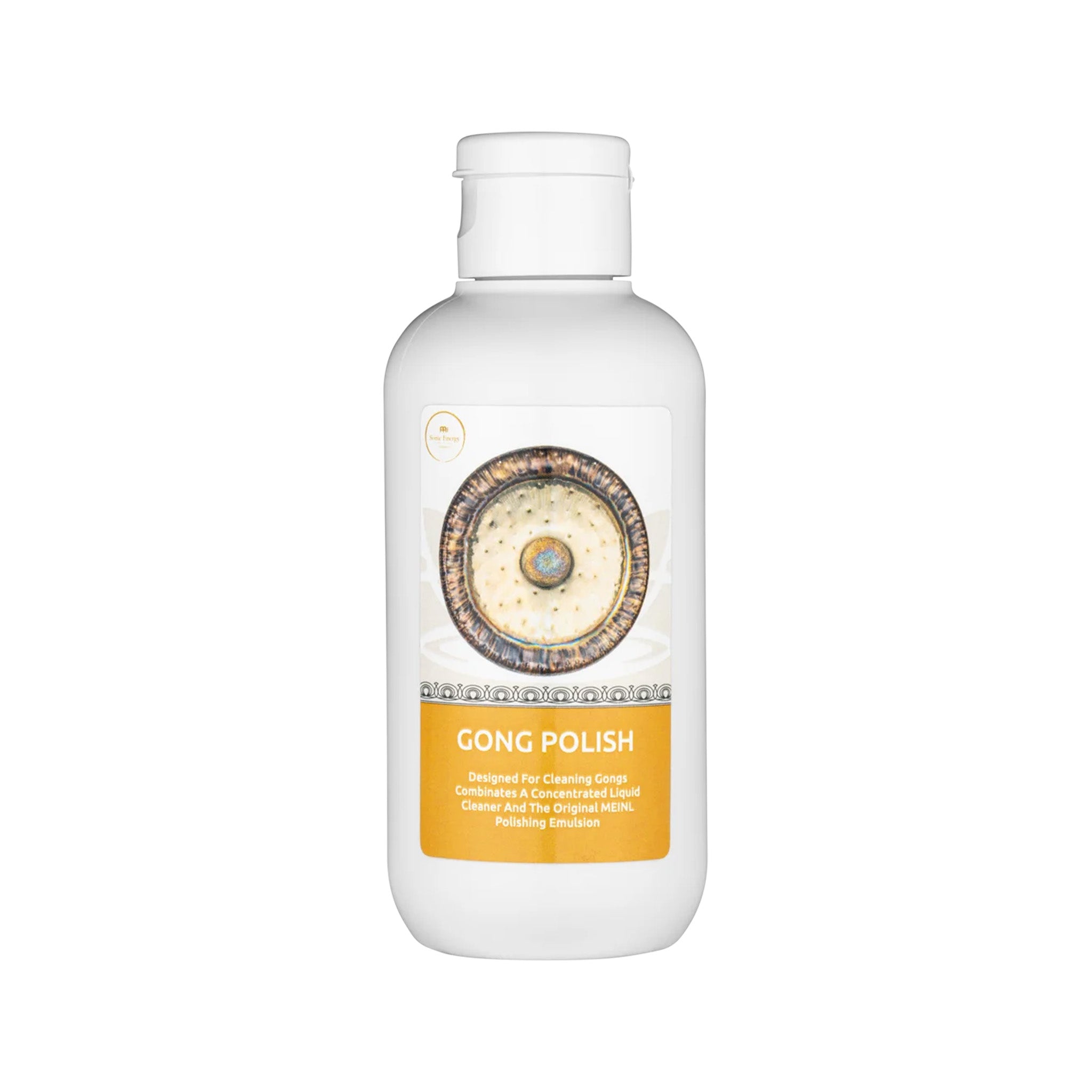 products_2FR14-MGP_2FR14-MGP_1773408374510.jpg