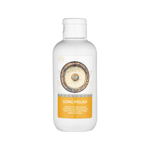 products_2FR14-MGP_2FR14-MGP_1773408374510.jpg