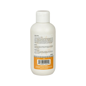 products_2FR14-MGP_2FR14-MGP_1773408374511.jpg