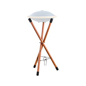 products_2FR14-MHPSM_2FR14-MHPSM_1791444571362.jpg