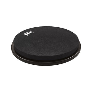 products_2FR14-MMP12BK_2FR14-MMP12BK_1712219962311.jpg