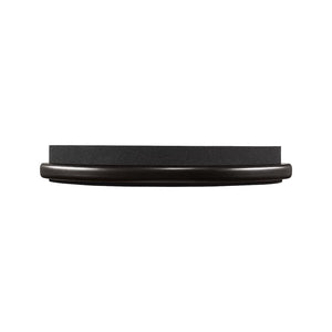 products_2FR14-MMP12BK_2FR14-MMP12BK_1712219962313.jpg