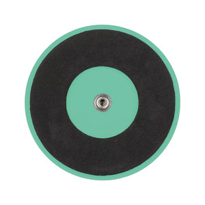 products_2FR14-MMP6SF_2FR14-MMP6SF_1773213001022.jpg