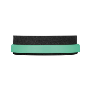 products_2FR14-MMP6SF_2FR14-MMP6SF_1773213001023.jpg