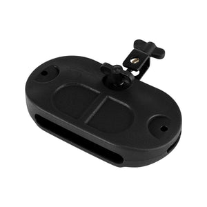 products_2FR14-MPE4BK_2FR14-MPE4BK_1773405745531.jpg