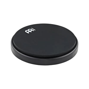 products_2FR14-MPP-6-BK_2FR14-MPP-6-BK_1758270534130.jpg