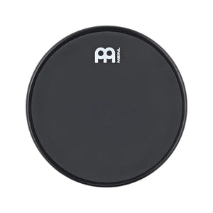 products_2FR14-MPP-6-BK_2FR14-MPP-6-BK_1758270534141.jpg