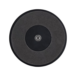 products_2FR14-MPP-6-BK_2FR14-MPP-6-BK_1758270534142.jpg