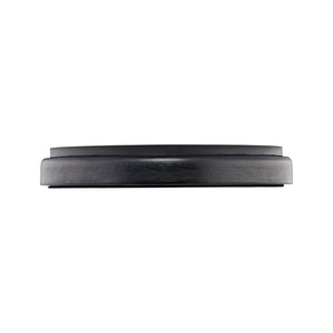 products_2FR14-MPP-6-BK_2FR14-MPP-6-BK_1758270534143.jpg