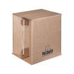 products_2FR14-NINO-CAJ2GO_2FR14-NINO-CAJ2GO_1791515002380.jpg