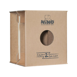 products_2FR14-NINO-CAJ2GO_2FR14-NINO-CAJ2GO_1791515002381.jpg