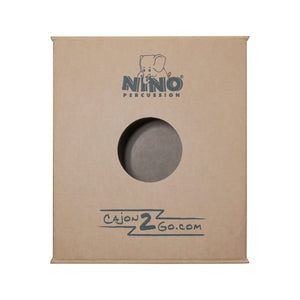products_2FR14-NINO-CAJ2GO_2FR14-NINO-CAJ2GO_1791515002384.jpg