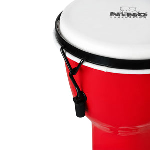 products_2FR14-NINO-PMDJ-R_2FR14-NINO-PMDJ-R_1791516565454.jpg