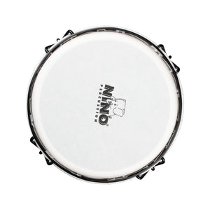 products_2FR14-NINO-PMDJ-R_2FR14-NINO-PMDJ-R_1791516565455.jpg