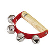 products_2FR14-NINO962_2FR14-NINO962_1772299001790.jpg