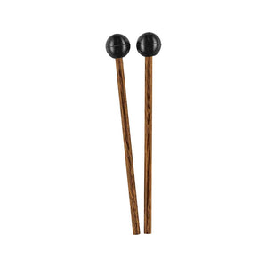 products_2FR14-NINO980WH_2FR14-NINO980WH_1645607845122.jpg