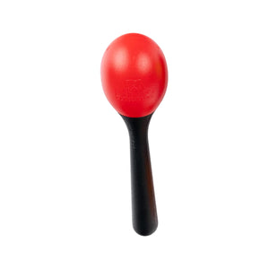 products_2FR14-NINOSET569_2FR14-NINOSET569_1791516836134.jpg