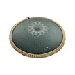 products_2FR14-OSTD4DGE_2FR14-OSTD4DGE_1791445917030.jpg
