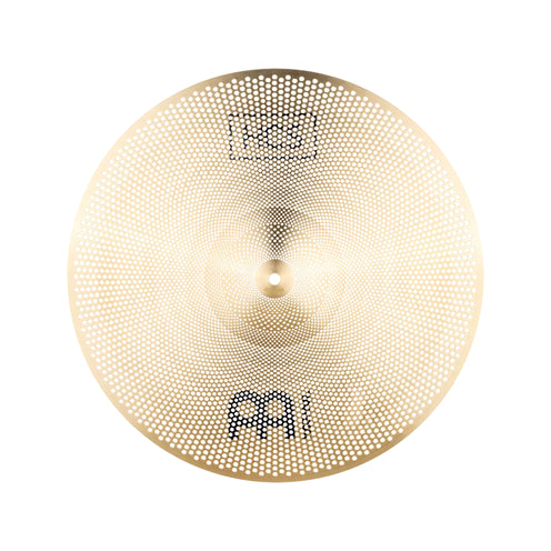 MEINL Cymbals P-HCS18C 18inch Practice HCS Crash