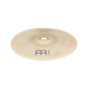 products_2FR14-P-HCS18C_2FR14-P-HCS18C_1758270811532.jpg