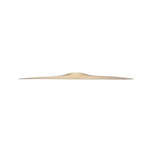 products_2FR14-P-HCS18C_2FR14-P-HCS18C_1758270811533.jpg